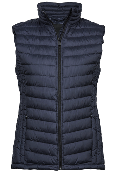 9633navy