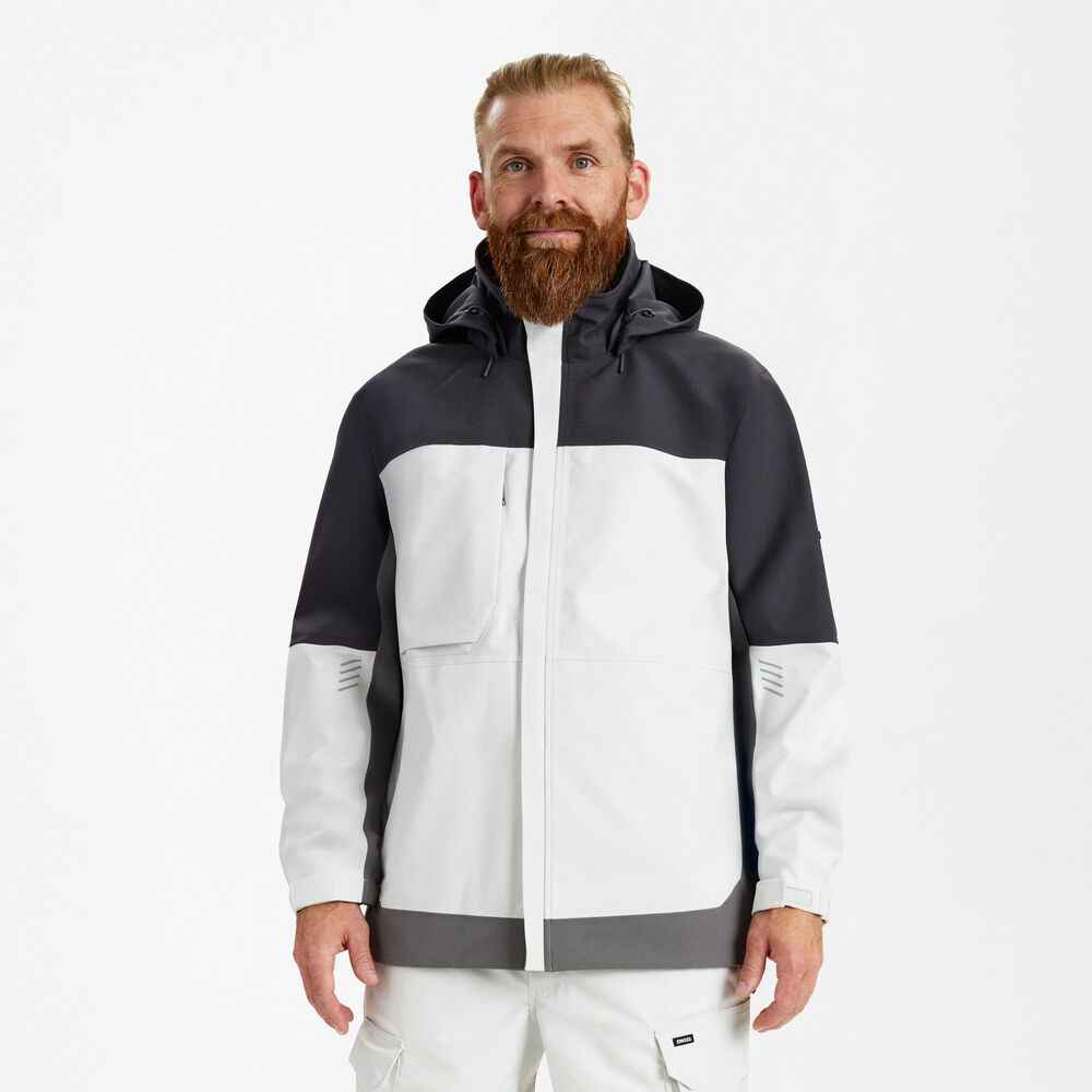 FE M F 1129 159 30179 1