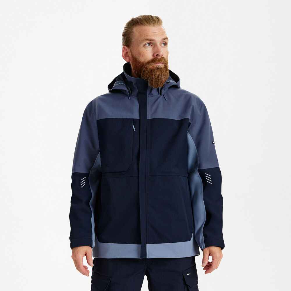 FE M F 1129 159 50270 1