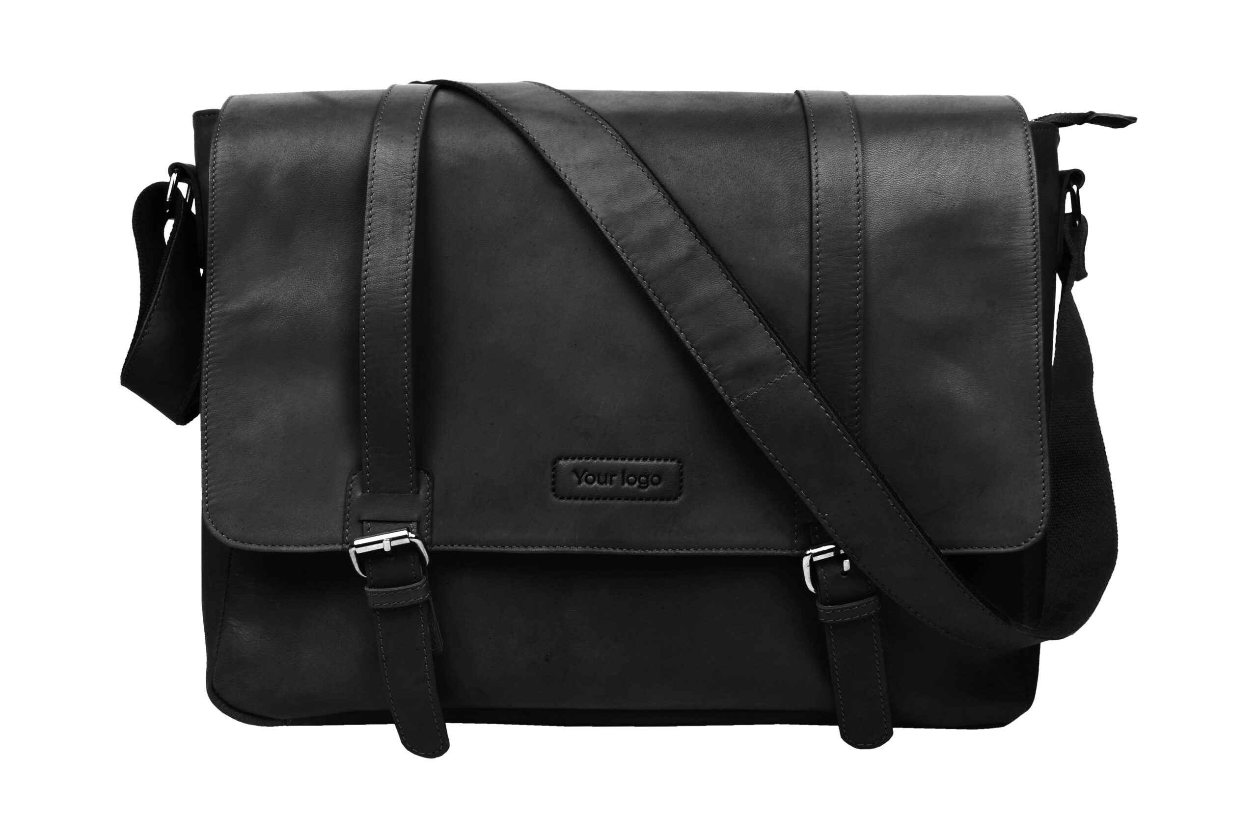 HB 2253 Closeup 1 N70 Black scaled