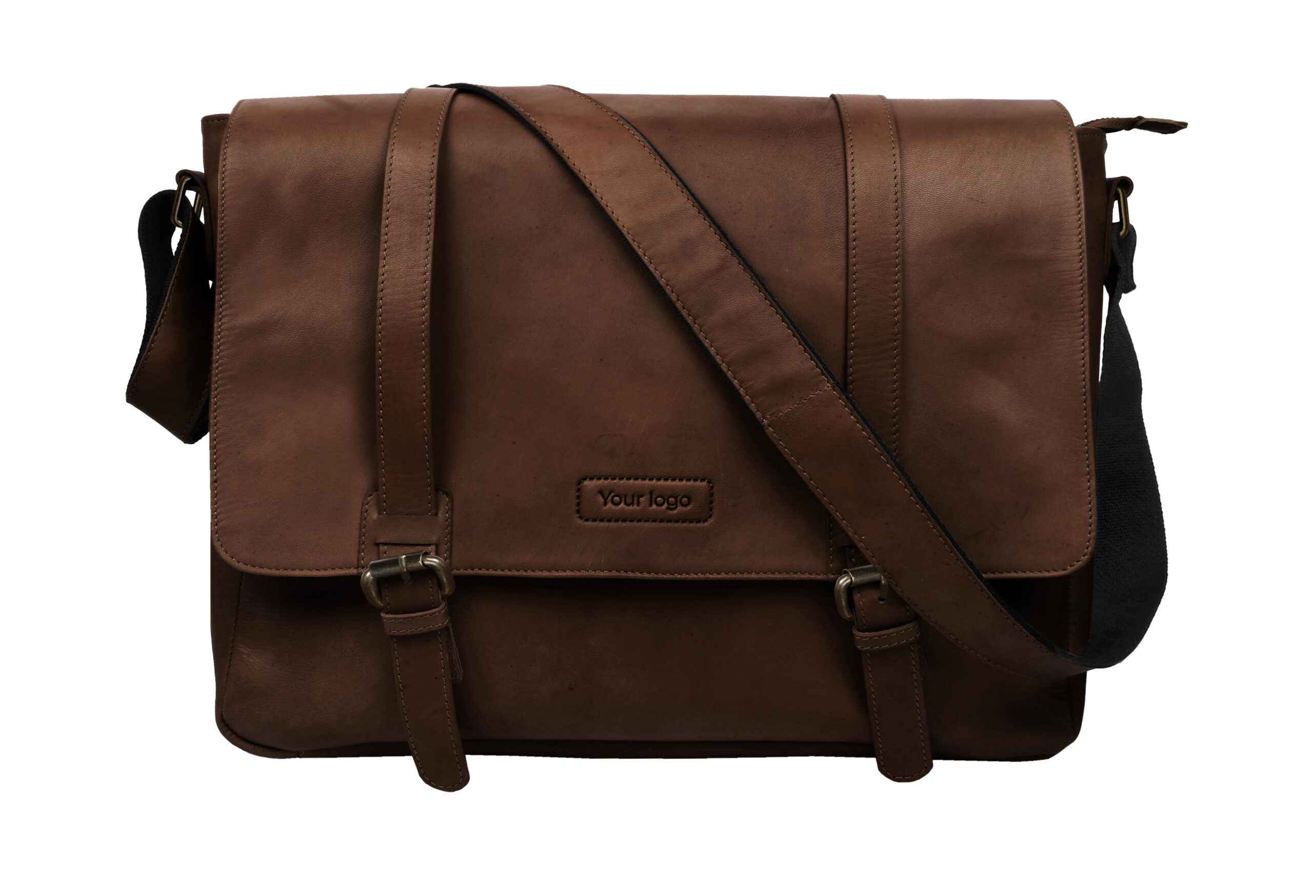 HB 2253 Closeup 28 N70 Brown scaled