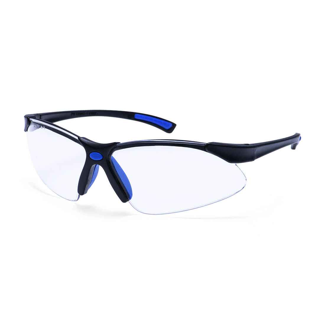 PW37BLU