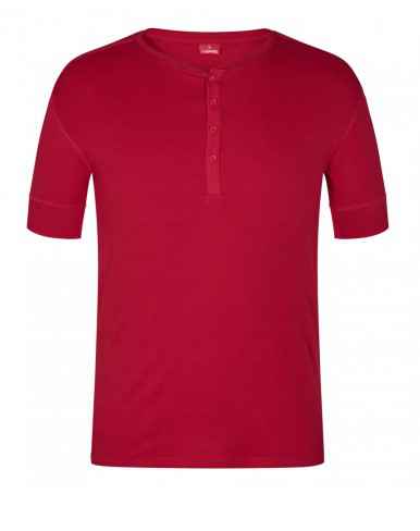 Skærmbillede 2022 11 17 120942