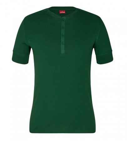 Skærmbillede 2022 11 17 121147