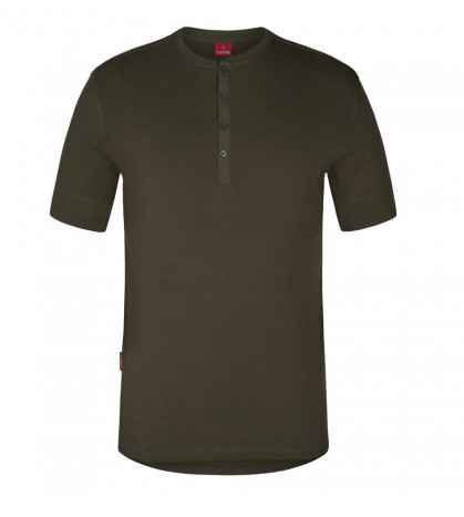 Skærmbillede 2022 11 17 121240