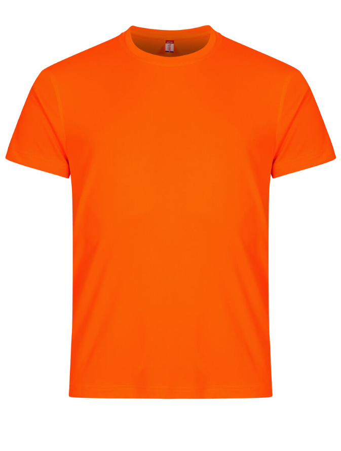 Skærmbillede 2026 03 02 181147