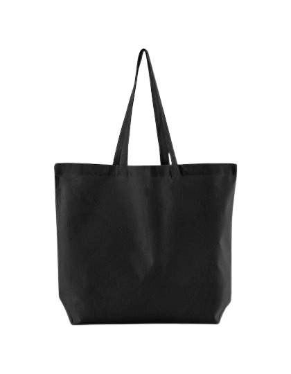 WM165 Dybdahl flas removebg preview