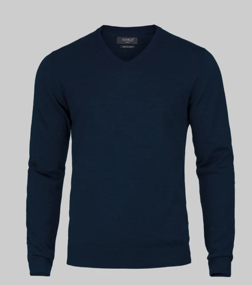 ashbury-navy2