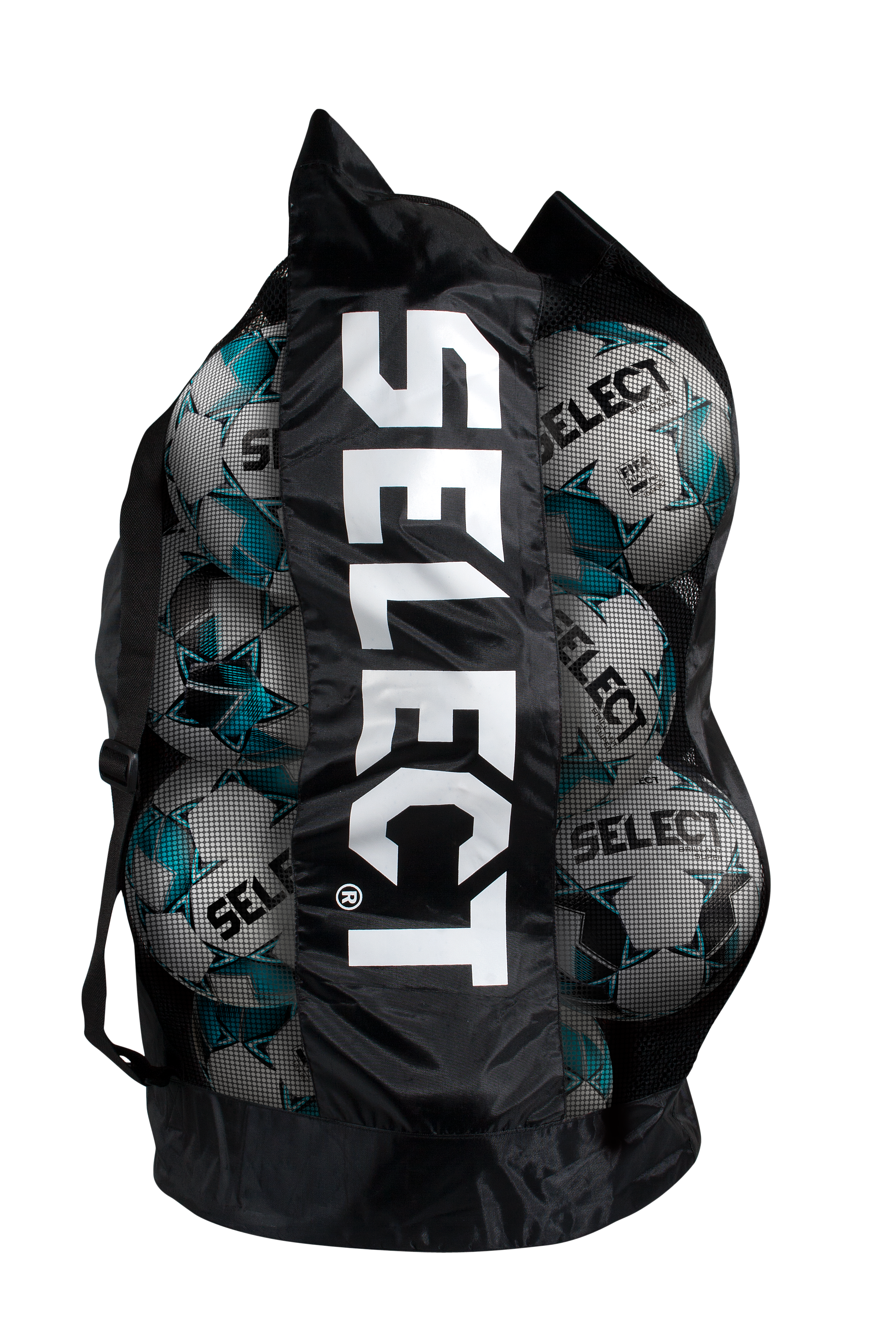 ball bag brillant super