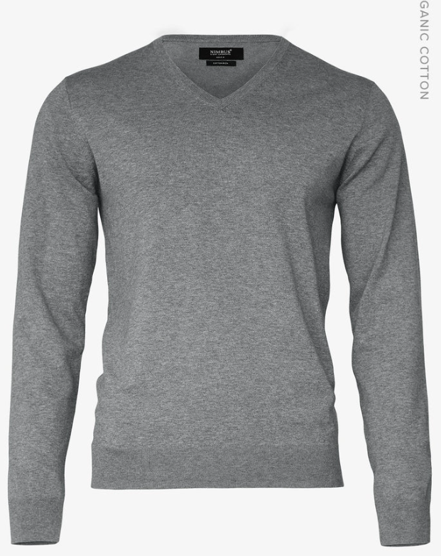 brighton greymelance