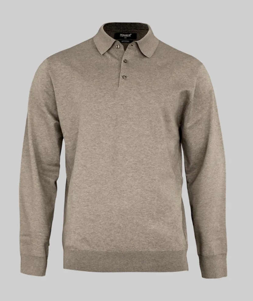 brighton-long-men-beige