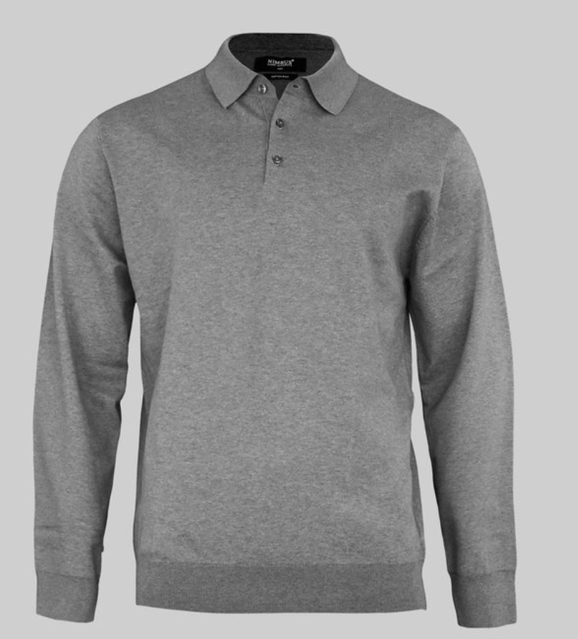 brighton-men-grey-long