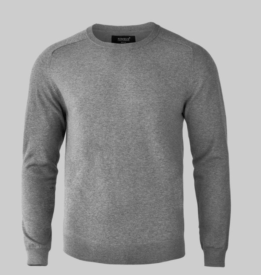 brighton-men-grey-round-neck
