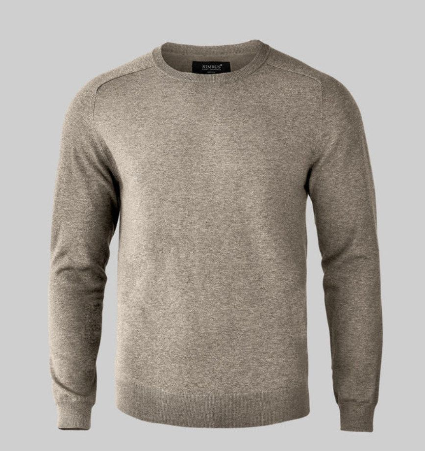 brighton-round-neck-sand-men