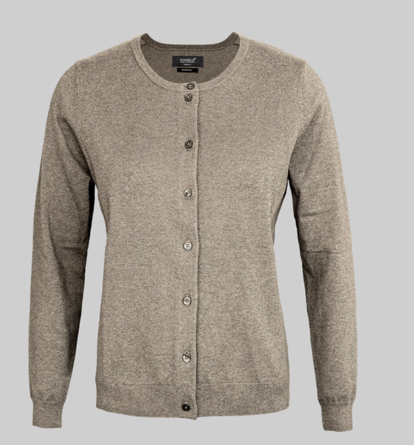 brighton-woman-beige-cardigan