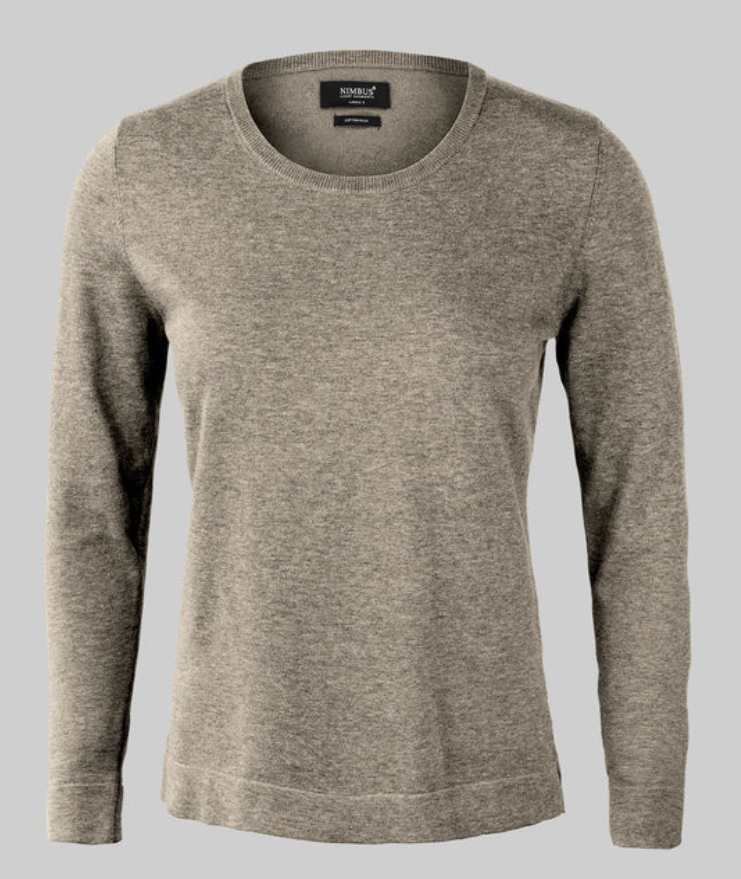 brighton-woman-beige-round-nevk