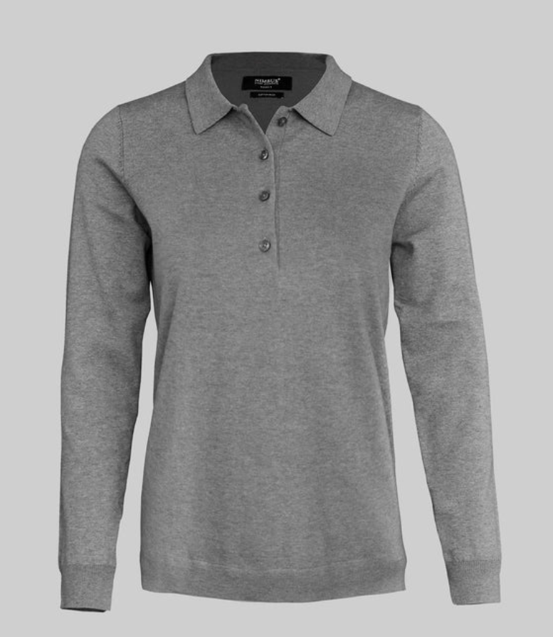 brighton-woman-grey-long