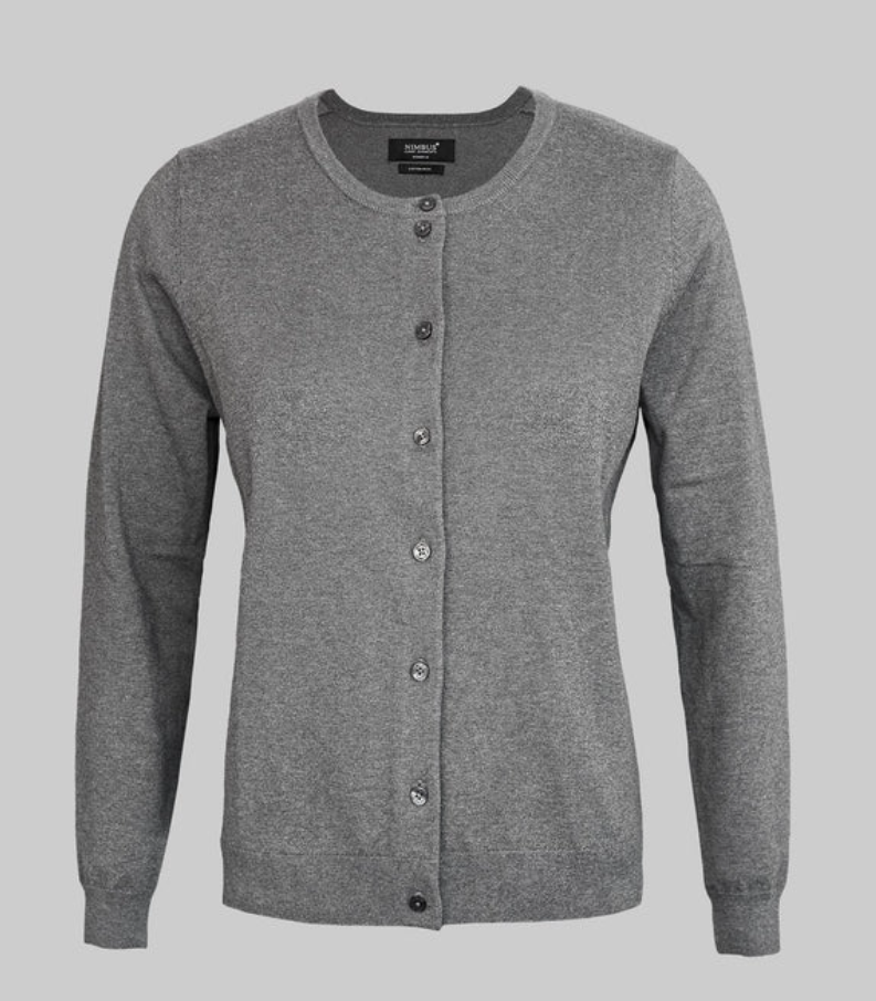 brighton-woman-grey