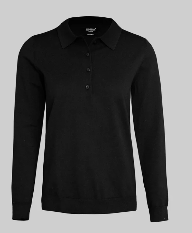brighton-woman-long-black
