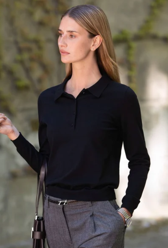 brigthon-woman-navy-long