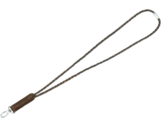 c1928dark removebg preview