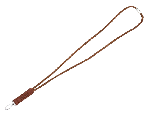 c1928mocca removebg preview