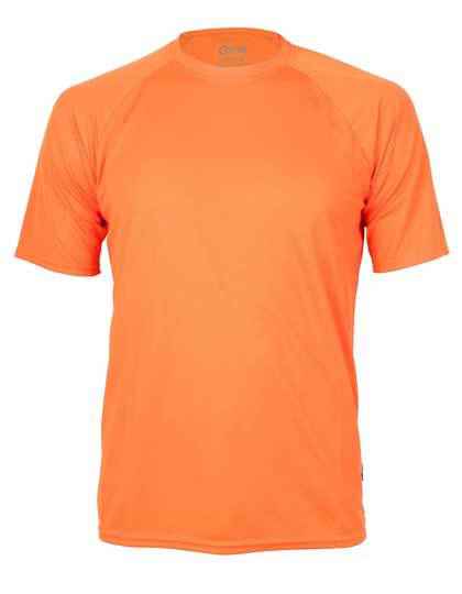 cn100orange