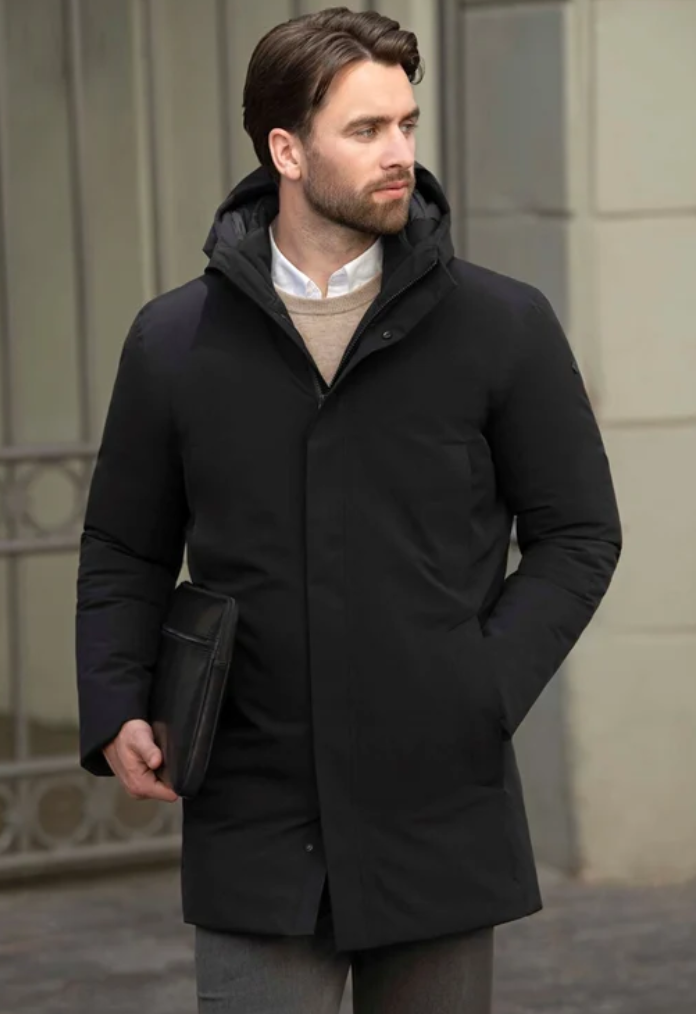 evermondtmenblack