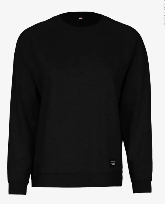 georgtown woman black