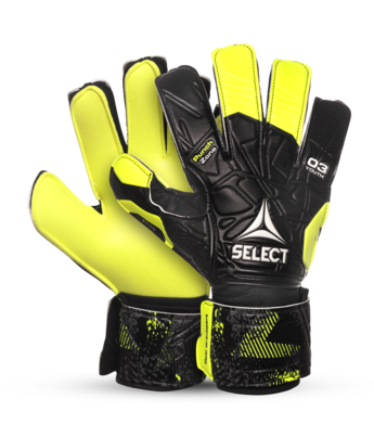 goalkeeper gloves 03 youth