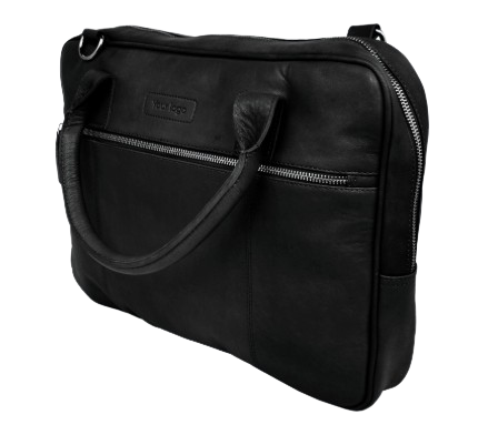 hb 1293sort removebg preview