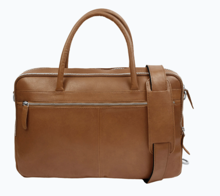 hb-2311-conaq