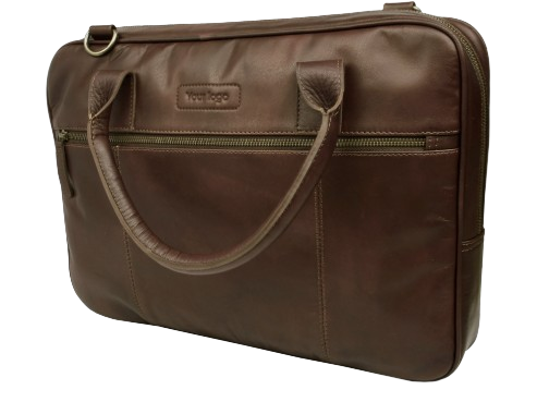 hb1293dark removebg preview