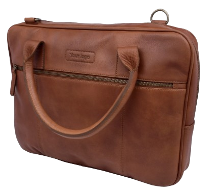 hb1293mocca removebg preview