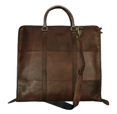 hb2274dark removebg preview (1)