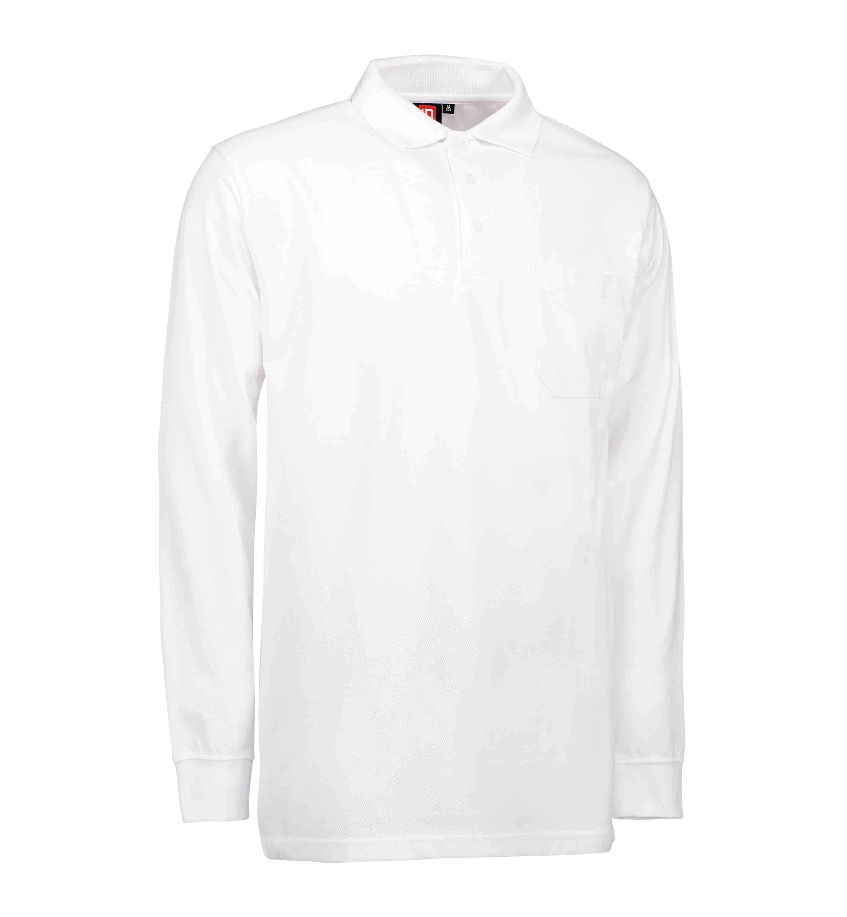 id 0326 001 front p1556034663848