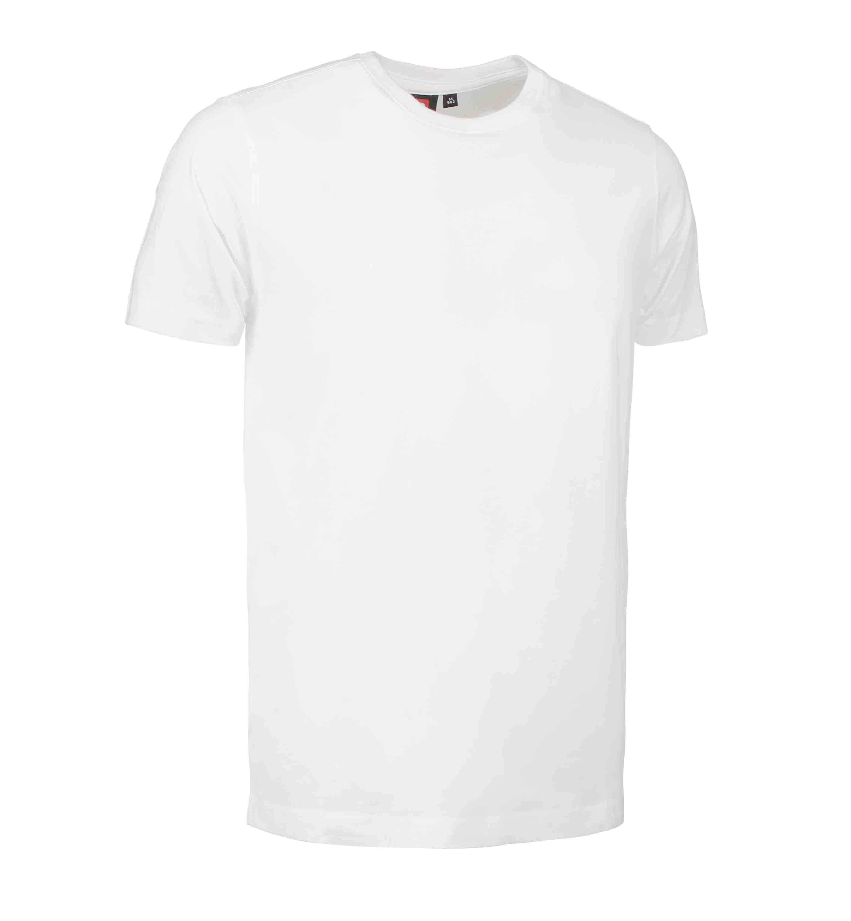 id 0502 001 front p1556034663852