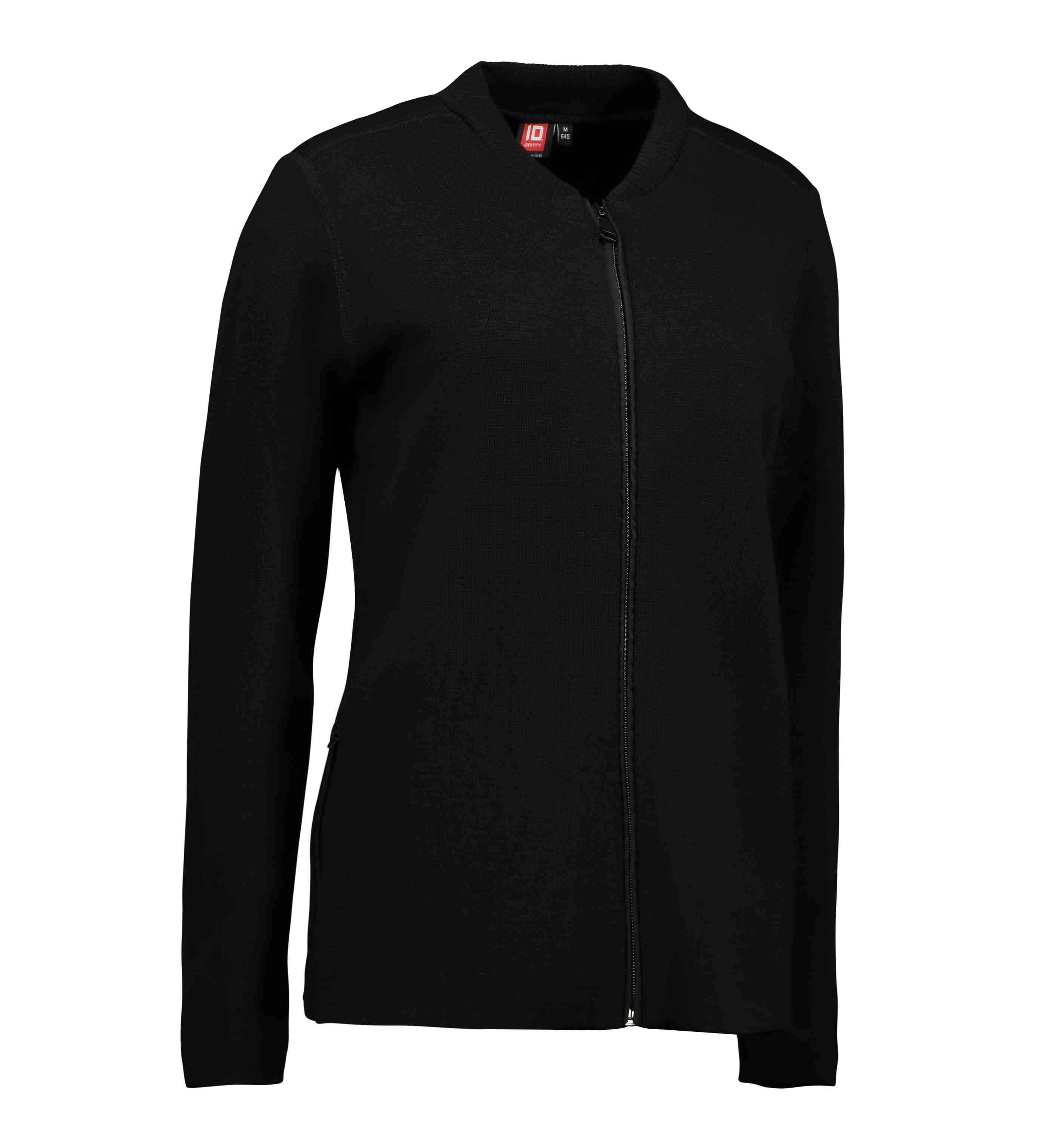 id 0645 900 front p1556035256312