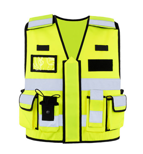 k040-yellow