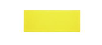 kx041-yellow