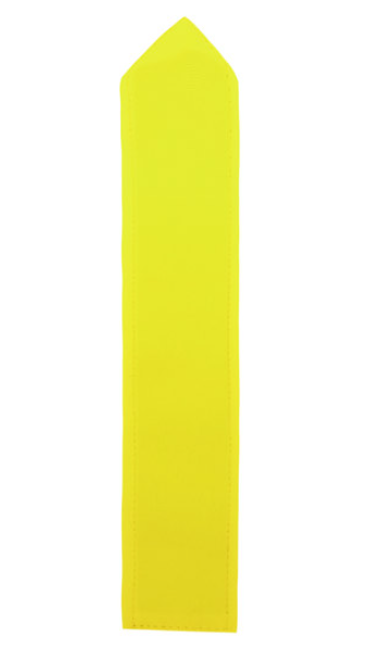 kx043yellow