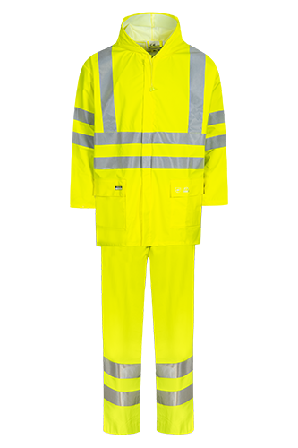 lr552