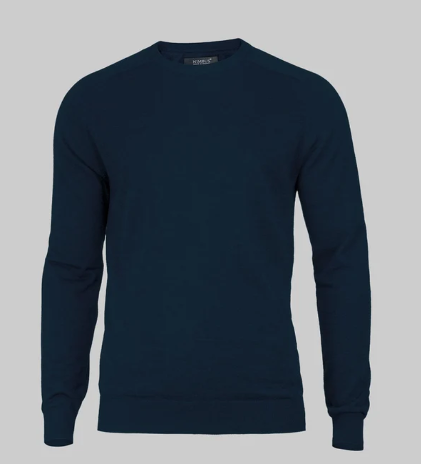 richmond-navy