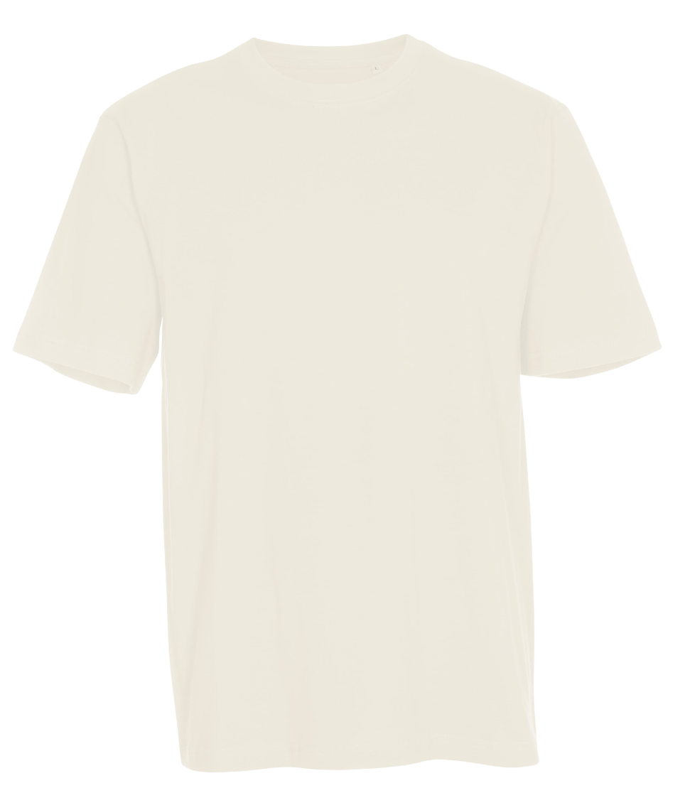 st101-offwhite