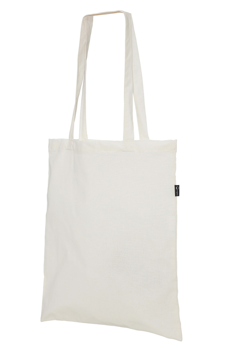 st2415-natura
