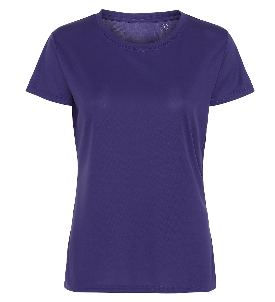 st250-lilla