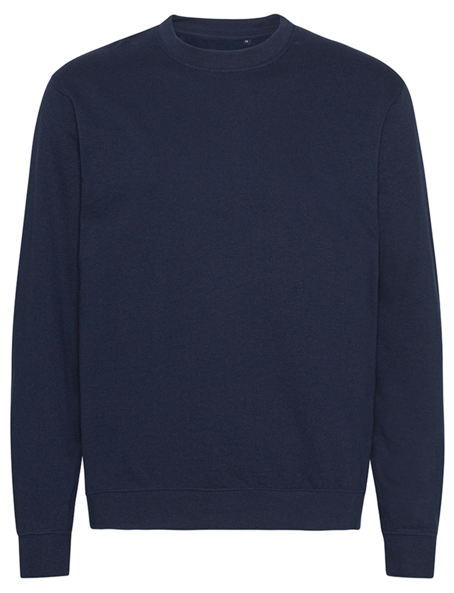 st704navy