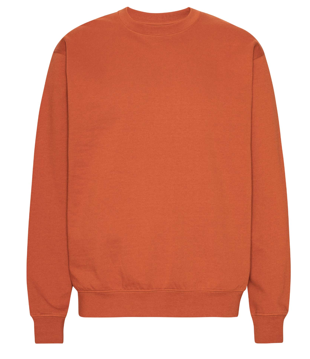 st704orange