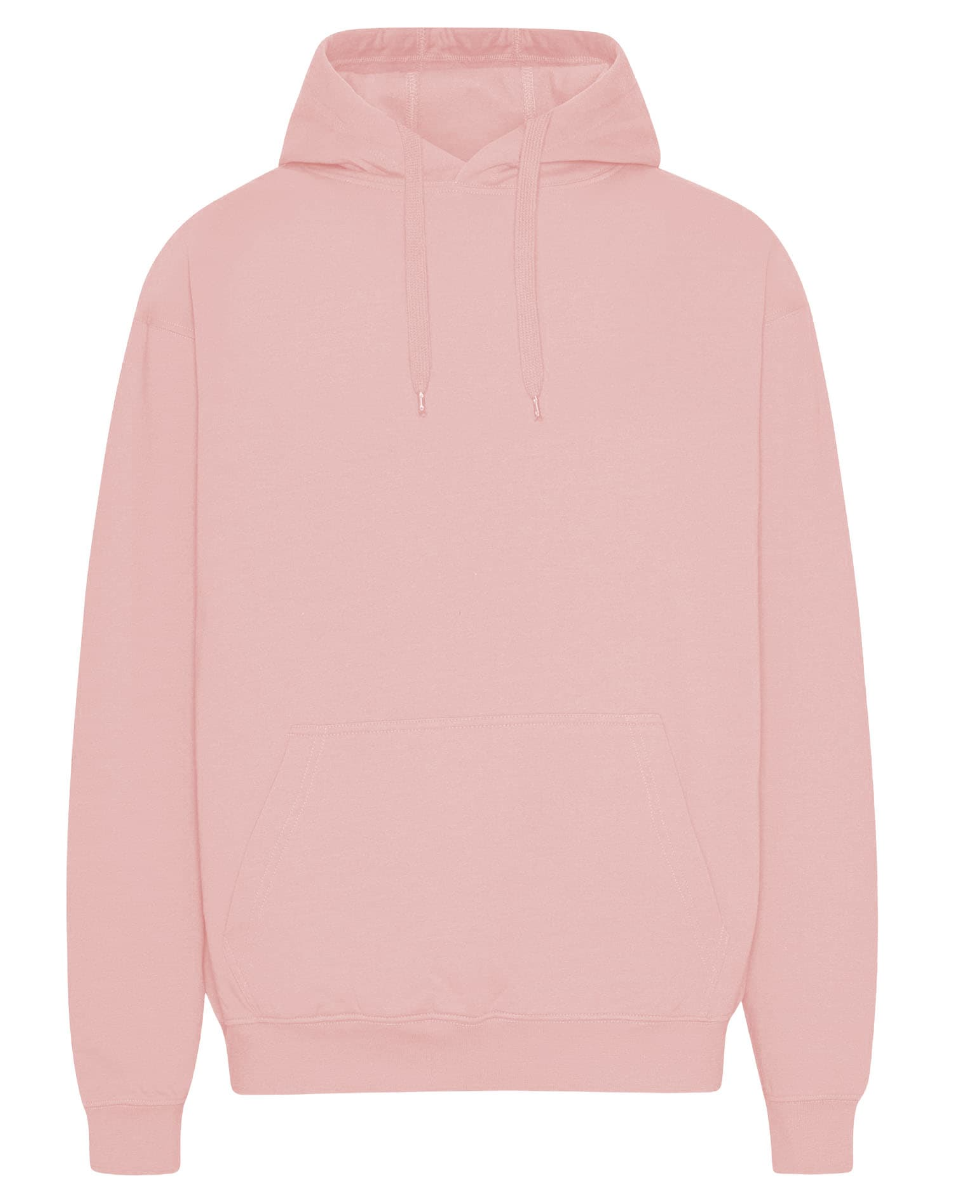 st714 rose