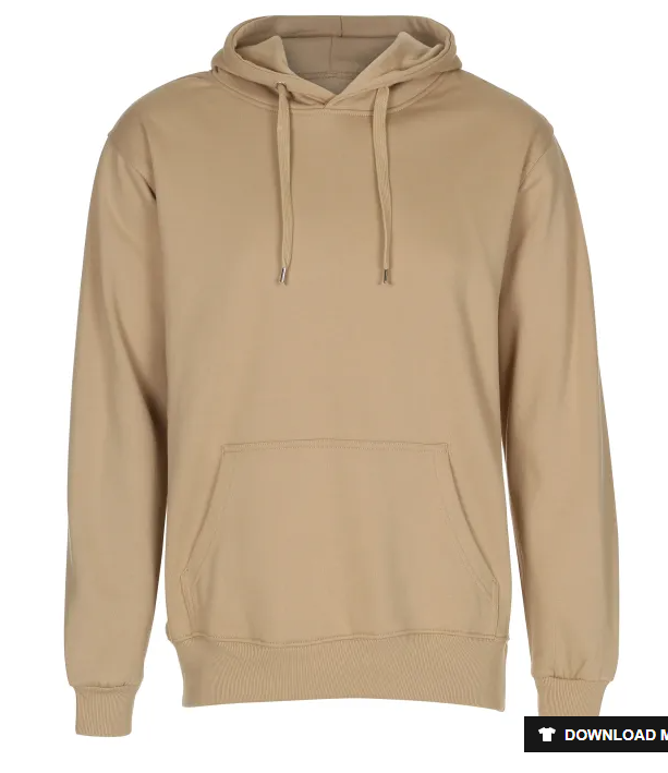 st718sand